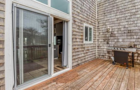 The Strand at Twin Rocks - Foto 49