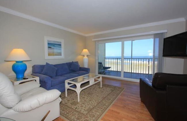 Gulfview Manor Resort - Photo 28