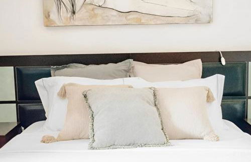 Casa Bela Vista de Moledo - Foto 14