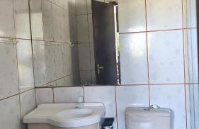 Residencial Brisa - Foto 19