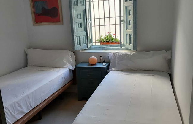 Mina25 by 7Escalones - Foto 2