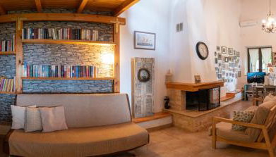 Villa Achinos - Foto 4