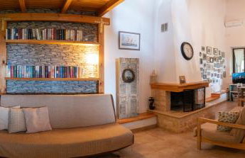 Villa Achinos - Foto 4