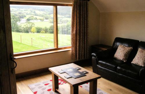 Tyn Y Celyn Canol - Foto 5