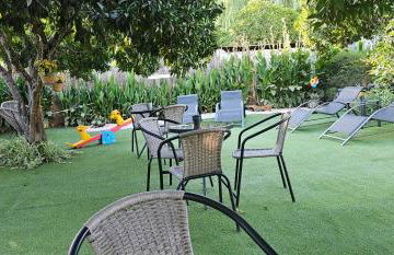 Casa do Chafariz - Guest House - Foto 12