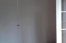 Resort Siranita - Foto 43