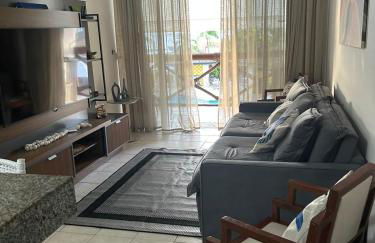 Flat Itaparica - Ba - Photo 18