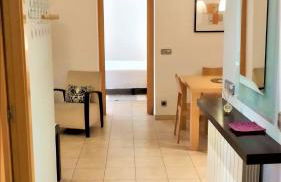 Sierco Apartamentos Ainsa - Foto 9