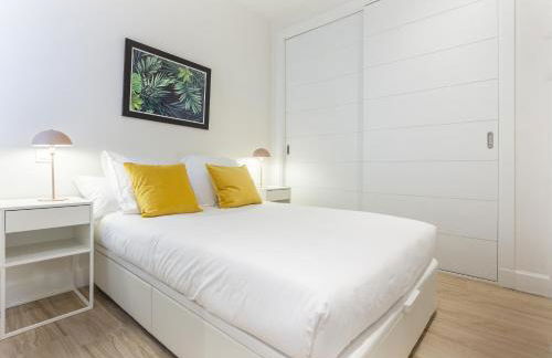 Universidad en Madrid - Photo 45