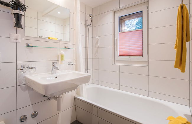 Ferienhaus Matterhorngruss - Foto 26