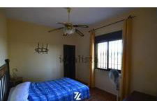 Finca las victorias - Foto 18