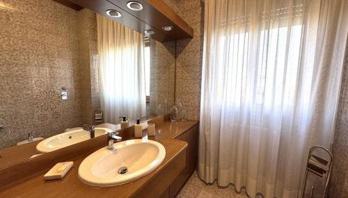 Dimora Cabiria - Foto 2, Shower