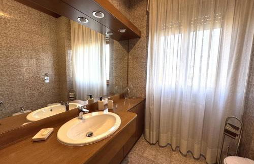 Dimora Cabiria - Foto 2