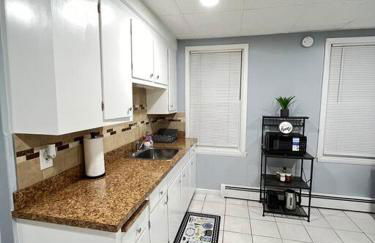 Criscaris Homes - Foto 23