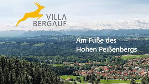 VILLA BERGAUF, Studio Apartment Kaiserin Elisabeth Sisi INKL KÖNIGSCARD !! - Foto 3