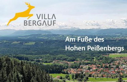 VILLA BERGAUF, Studio Apartment Kaiserin Elisabeth Sisi INKL KÖNIGSCARD !! - Foto 3