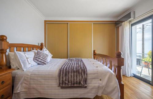 Faias Haven by Homie - Foto 52