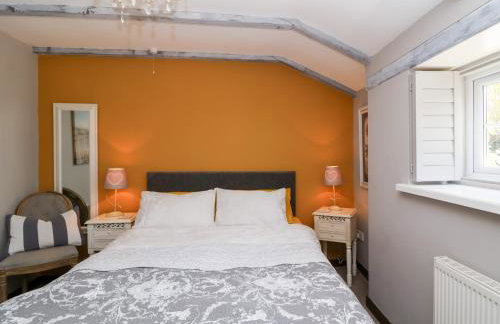 Pear Tree Cottage - Foto 15