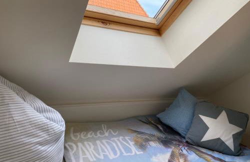 Casa Cinzia Lucia - Foto 17