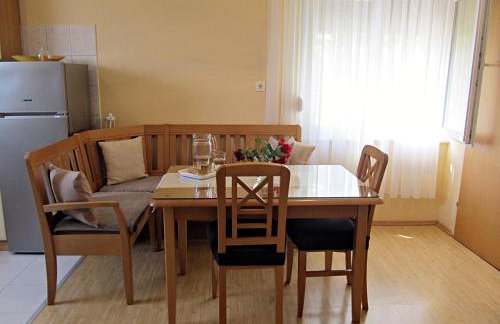 Apartment Ana - Foto 13