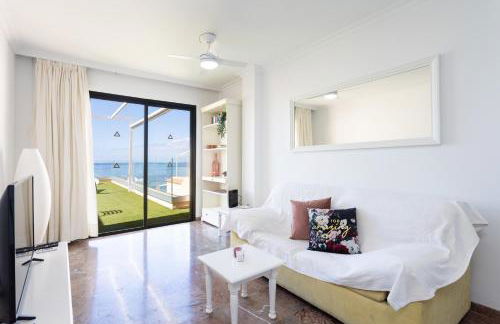 SPECTACULAR PENTHOUSE WITH AMAZING VIEWS - Foto 24