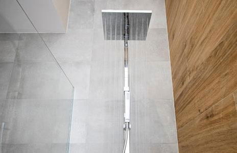 Terraza Playa de Cádiz 2 Ha Apartment - Foto 27