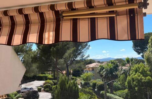 Apartment quiet near beach - Foto 12