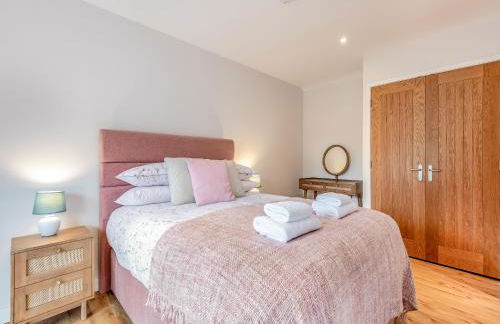 Dairy Cottage-Ukc5158 - Foto 13