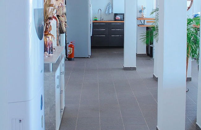 Impeccable 3-bed House in Prampram Accra - Foto 12