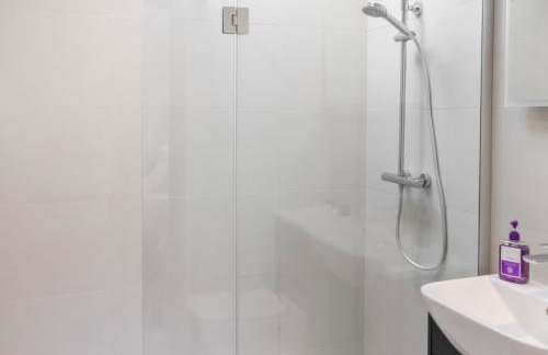 Preselli View Cottage - Uk37755 - Foto 18