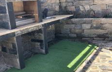 Cabana da Sissi - Foto 12