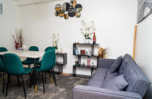 Anike's Place - Foto 1