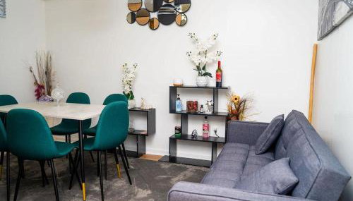 Anike's Place - Foto 1