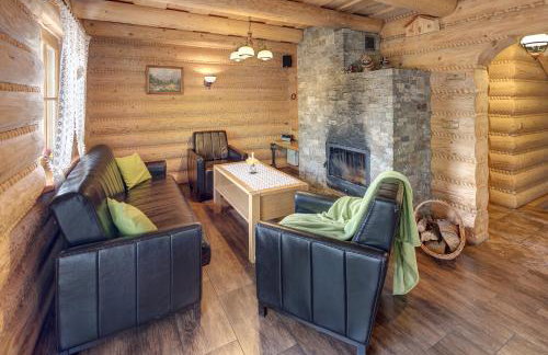 Kotelnica Resort - Foto 33