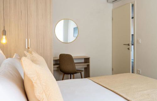 Villa Vistas - Luxury Apartments Opatija - Photo 36