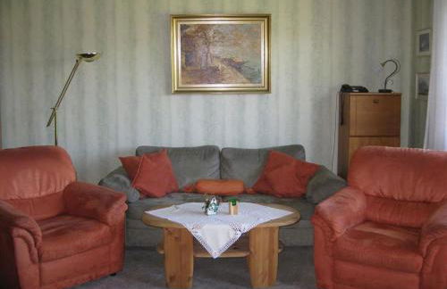 Ferienwohnung Salker - Photo 8