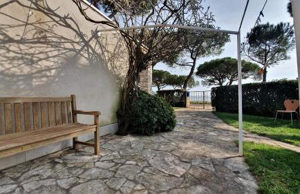 Mediterranean Beach House - Foto 41