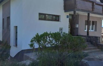 Apartment ROKO with sauna & view - Foto 6