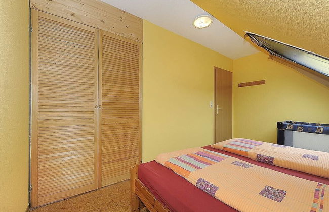 Reiterhof Maack - Foto 24