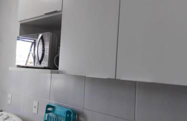 Lk Flat Enseada dos Corais - Foto 14