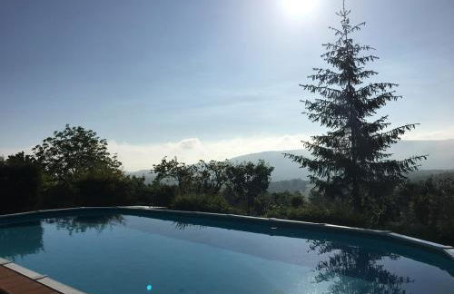 La Fabbrichina Il luogo della pace - Foto 33