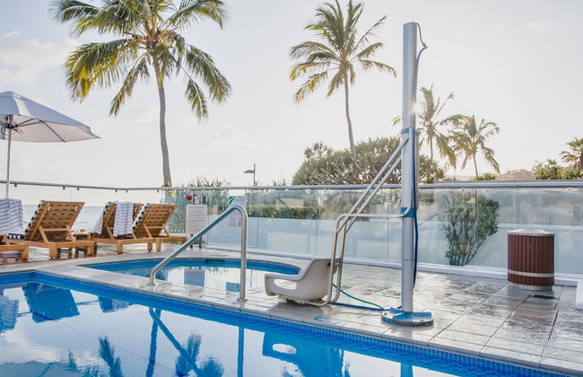 Tingirana Noosa - Foto 57