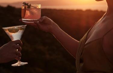 Searocks Exclusive Village - Photo 16