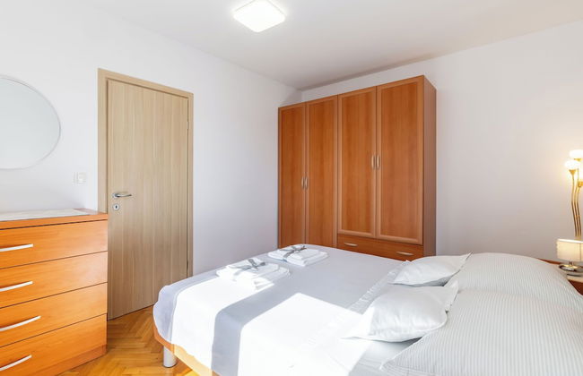 Apartment Cvita - Photo 6