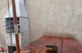 Casa do Centro Pirenópolis - Foto 10