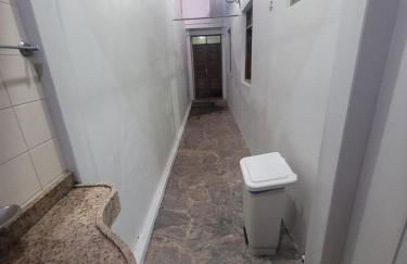 Refúgio da Família Sá - Foto 37