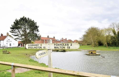 1 Bed in Driffield oc-79277 - Photo 46