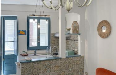 La residenza del sindaco - Foto 14