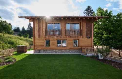 Ziegelberg Chalets - Photo 33