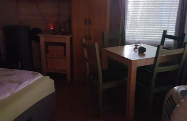 Sommerhausrelaxing für gestreßte Menschen - Foto 17